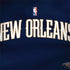 NBA New Orleans Pelicans Jersey Surface Book 2 15in Skin